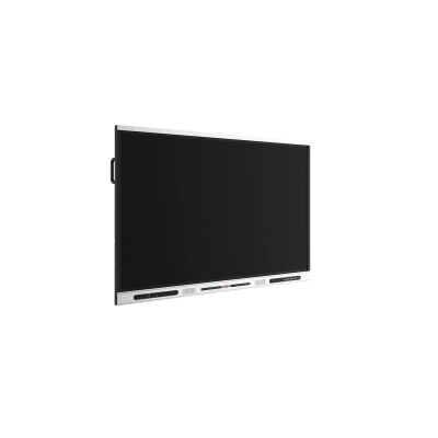 Dhua LPH65-ST420 65 Inch Smart Interactive Whiteboard