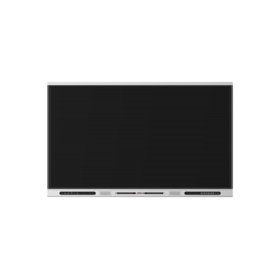 Dhua LPH65-ST420 65 Inch Smart Interactive Whiteboard