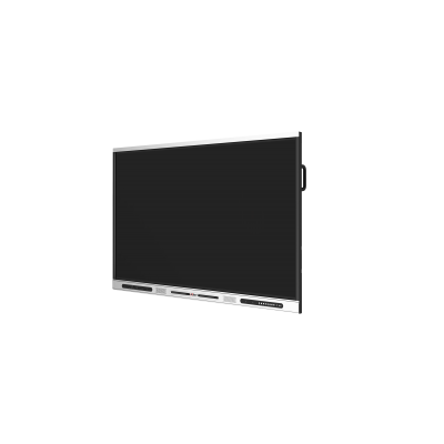 Dhua LPH65-ST420 65 Inch Smart Interactive Whiteboard