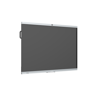 Dhua LCH65-MC410-B-S2 65 inch 4K Ultra HD Smart Interactive Whiteboard