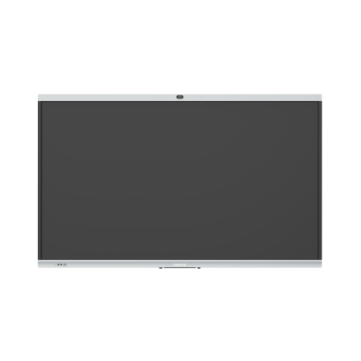 Dhua LCH65-MC410-B-S2 65 inch 4K Ultra HD Smart Interactive Whiteboard