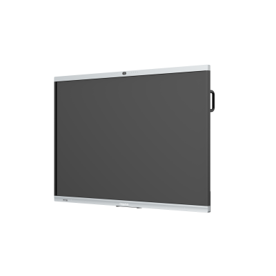 Dhua LCH65-MC410-B-S2 65 inch 4K Ultra HD Smart Interactive Whiteboard