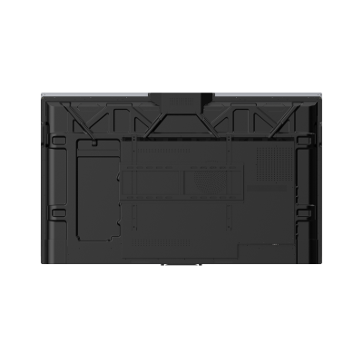 Dhua LCH65-MC410-B-S2 65 inch 4K Ultra HD Smart Interactive Whiteboard