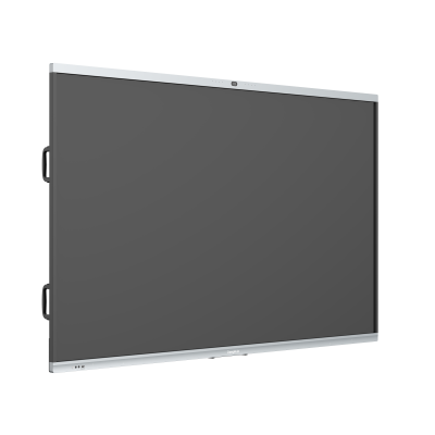 Dhua LCH86-MC410-B-S2 86 Inch 4K Ultra HD Smart Interactive Whiteboard