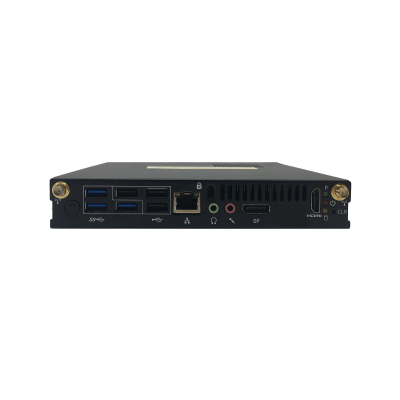 Dhua MC-PI5682IL Detachable PC Module