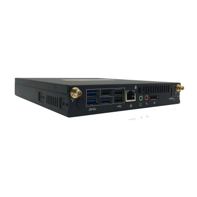 Dhua MC-PI5682IL Detachable PC Module