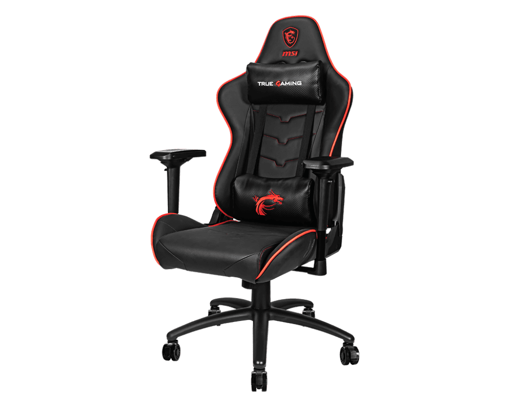 GAMING-CHAIR-MSI-MAG-CH120-X