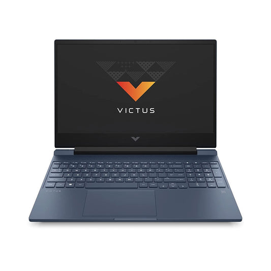 LAPTOP-HP-VICTUS-15-FA0350TX-(i5-12450H/8/512GB/W11-MS/4GB/BLUE)