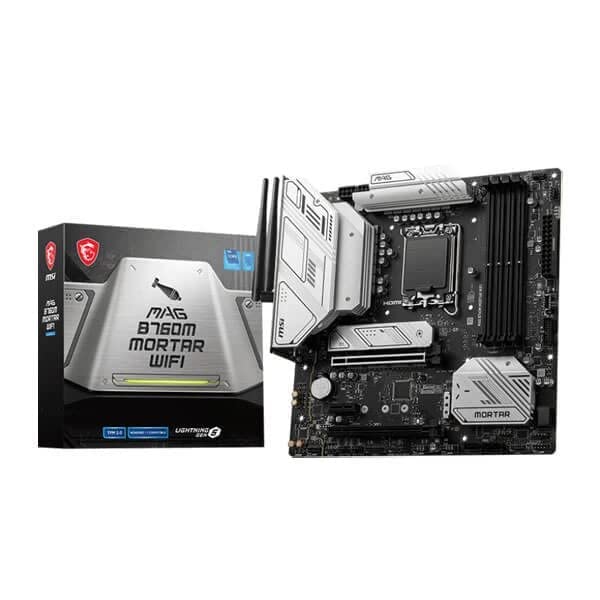 MBD-MSI-B760M-MAG-MORTAR-WIFI-DDR5