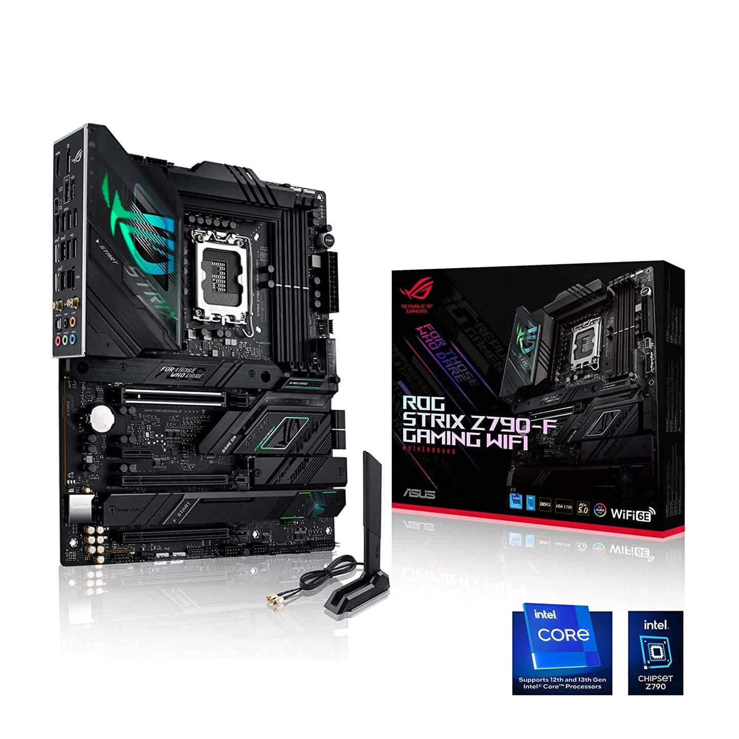 MBD-ASUS-Z790-F-STRIX-GAMING-WIFI-DDR5