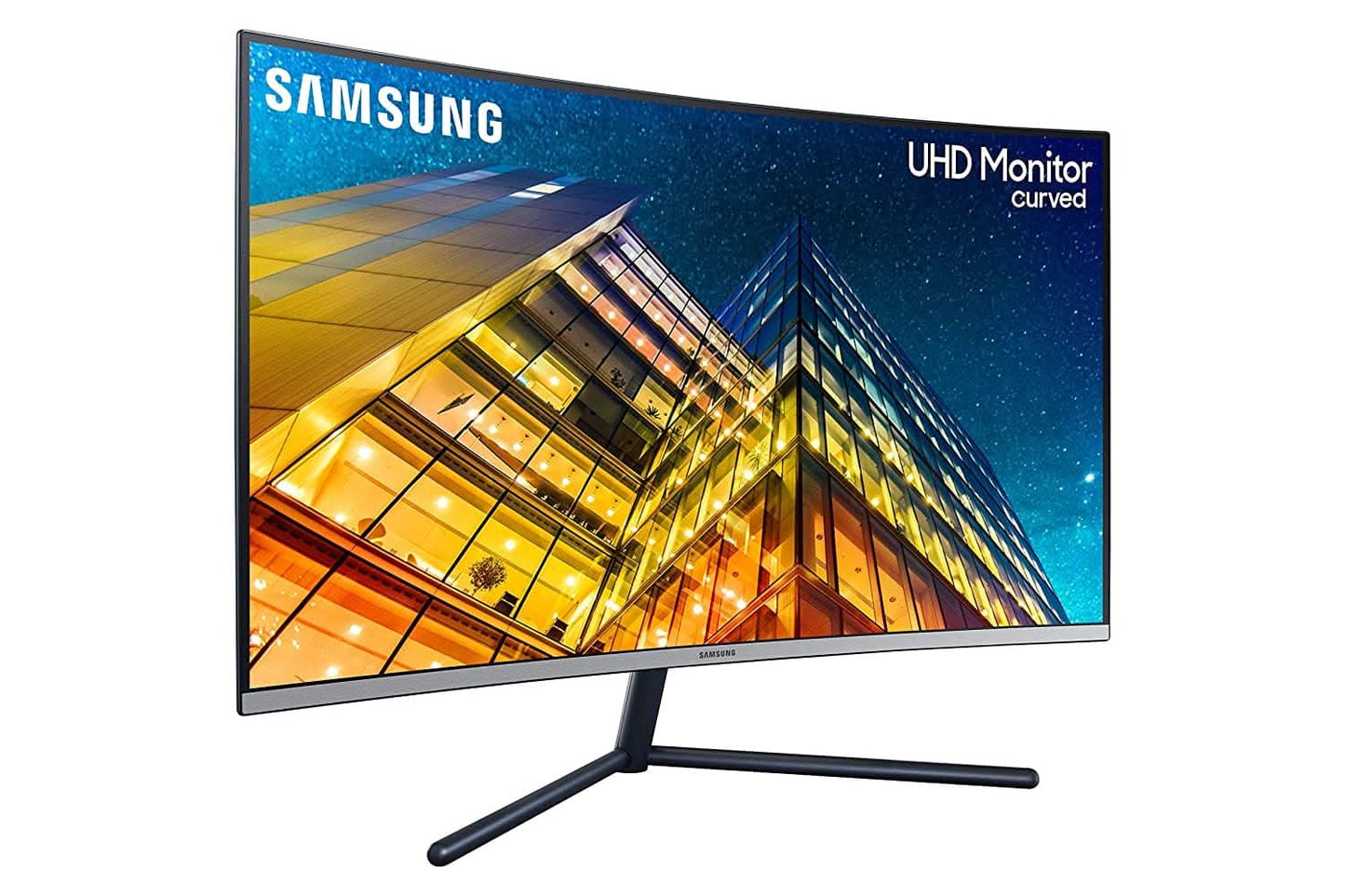 LED-32-SAMSUNG-LU32R590C