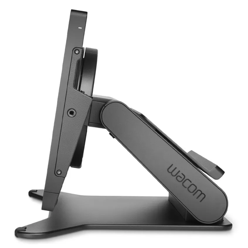 WACOM CINTIQ PRO 17 STAND ACK64803KZ