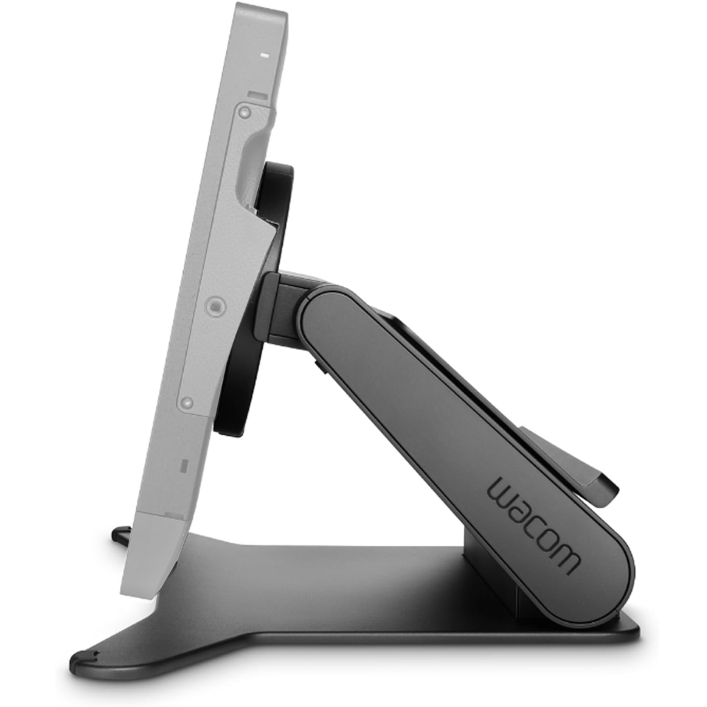 WACOM CINTIQ PRO 22 STAND