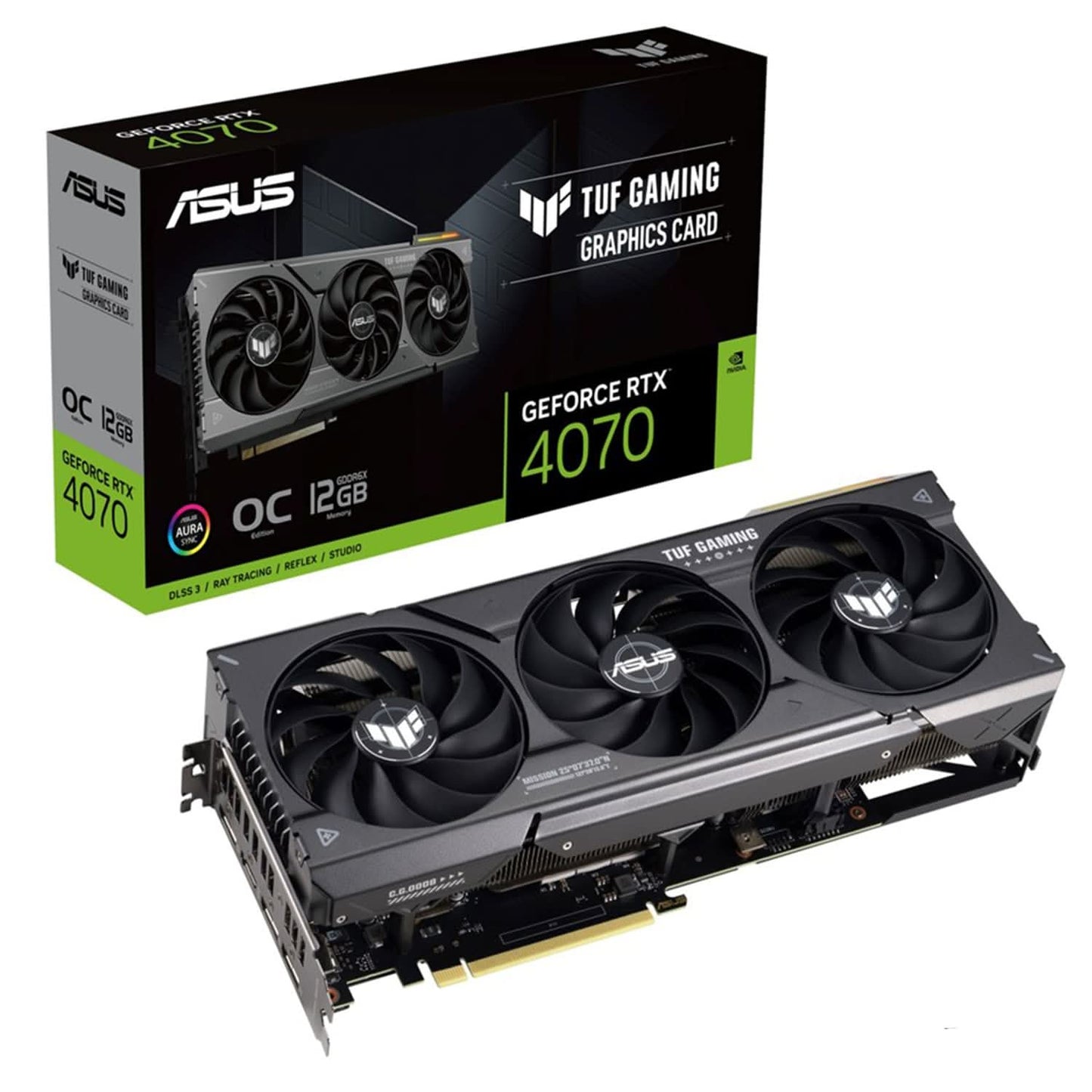 GRAPHIC-CARD-12-GB-ASUS-RTX-4070-TUF-GAMING-OC