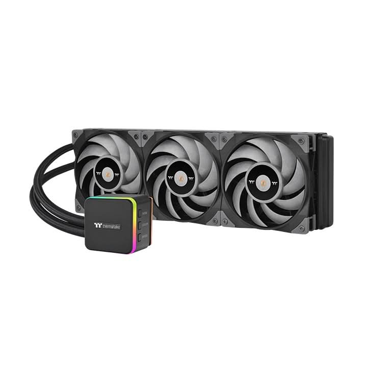 FAN-THERMALTAKE-TOUGHLIQUID-360-ARGB-TR4