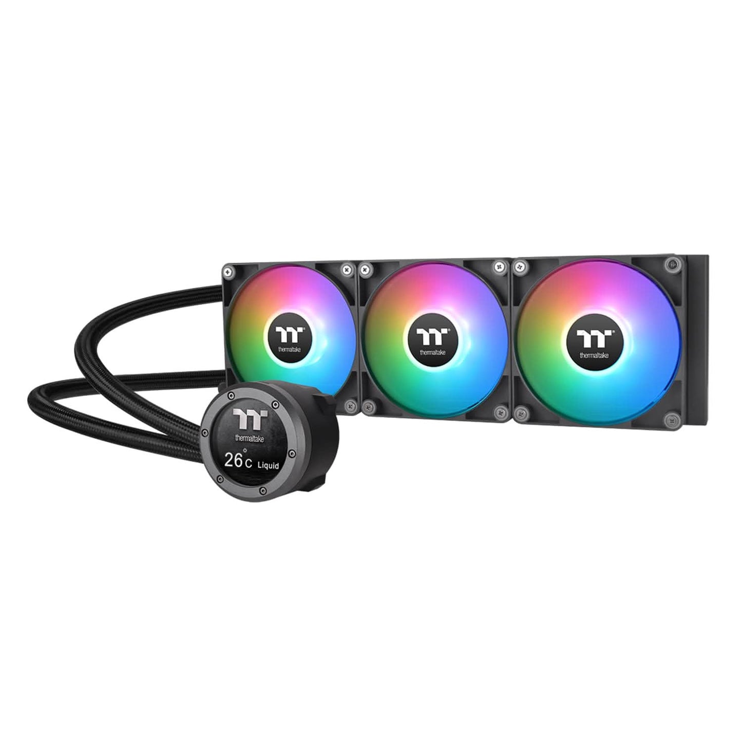 FAN-AIO-THERMALTAKE-TH360-V2-ULTRA-ARGB-BLACK