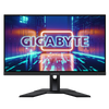 GIGABYTE AORUS 27 INCH M27Q QHD 170HZ GAMING MONITOR
