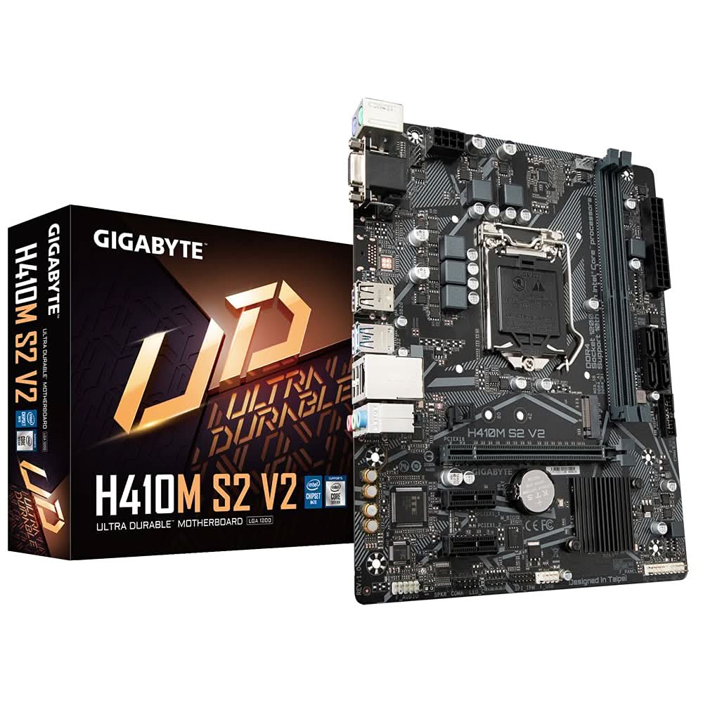 MBD-GIGABYTE-(GA-H410M-S2-V2)-84733020