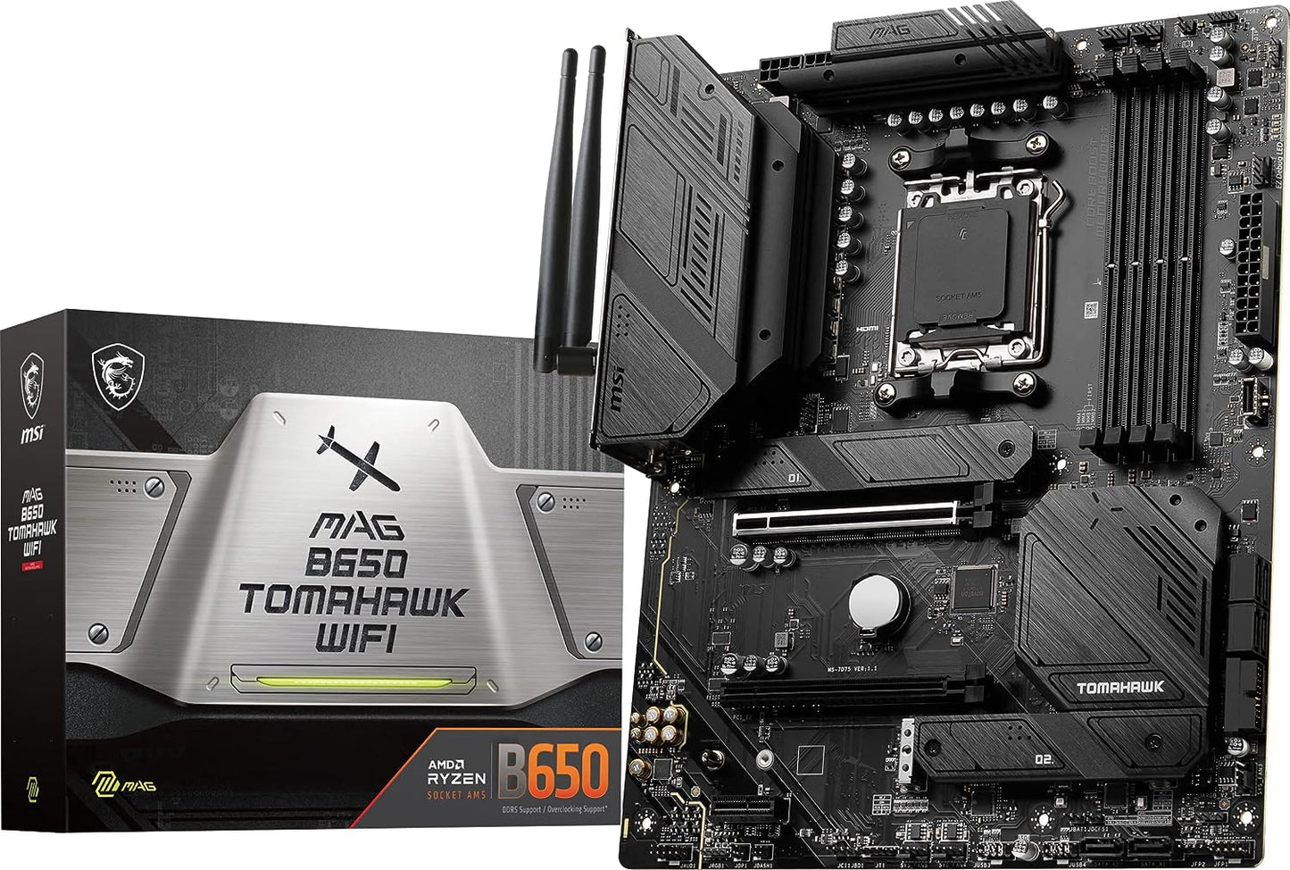 MBD-AMD-MSI-B650-MAG-TOMAHAWK-WIFI