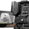 MSI B650 MAG TOMAHAWK WIFI AMD AM5 MOTHERBOARD