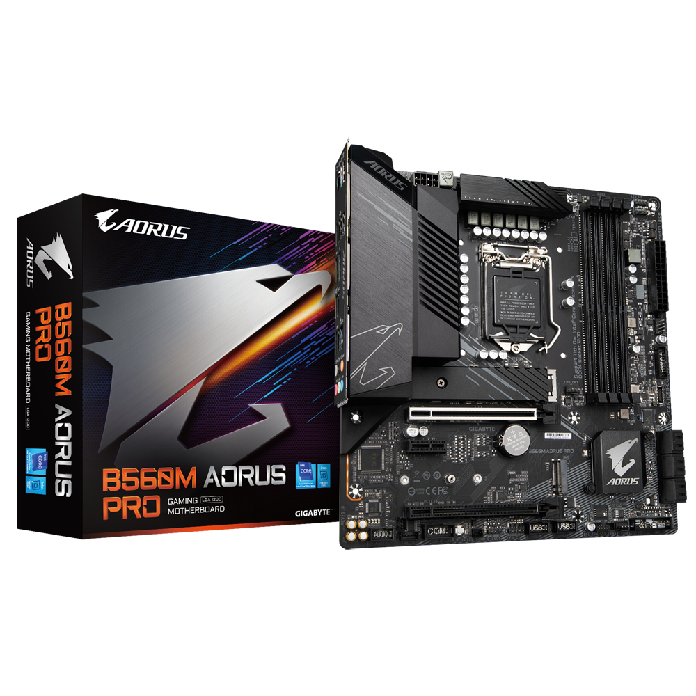 MBD-GIGABYTE-(GA-B560M-AORUS-PRO)