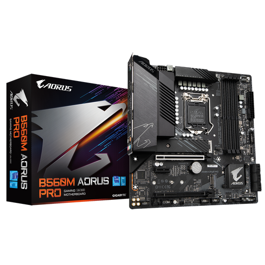 MBD-GIGABYTE-(GA-B560M-AORUS-PRO)