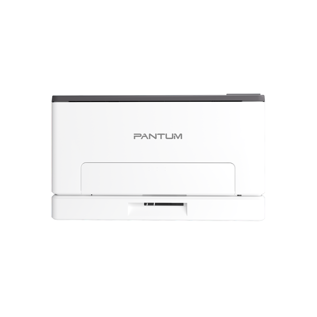 Pantum CP1100DW Color laser single function printer