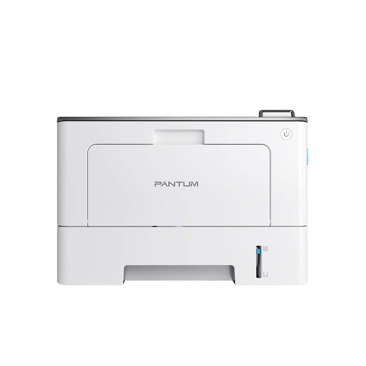 Pantum BP5100DW Mono laser single function printer