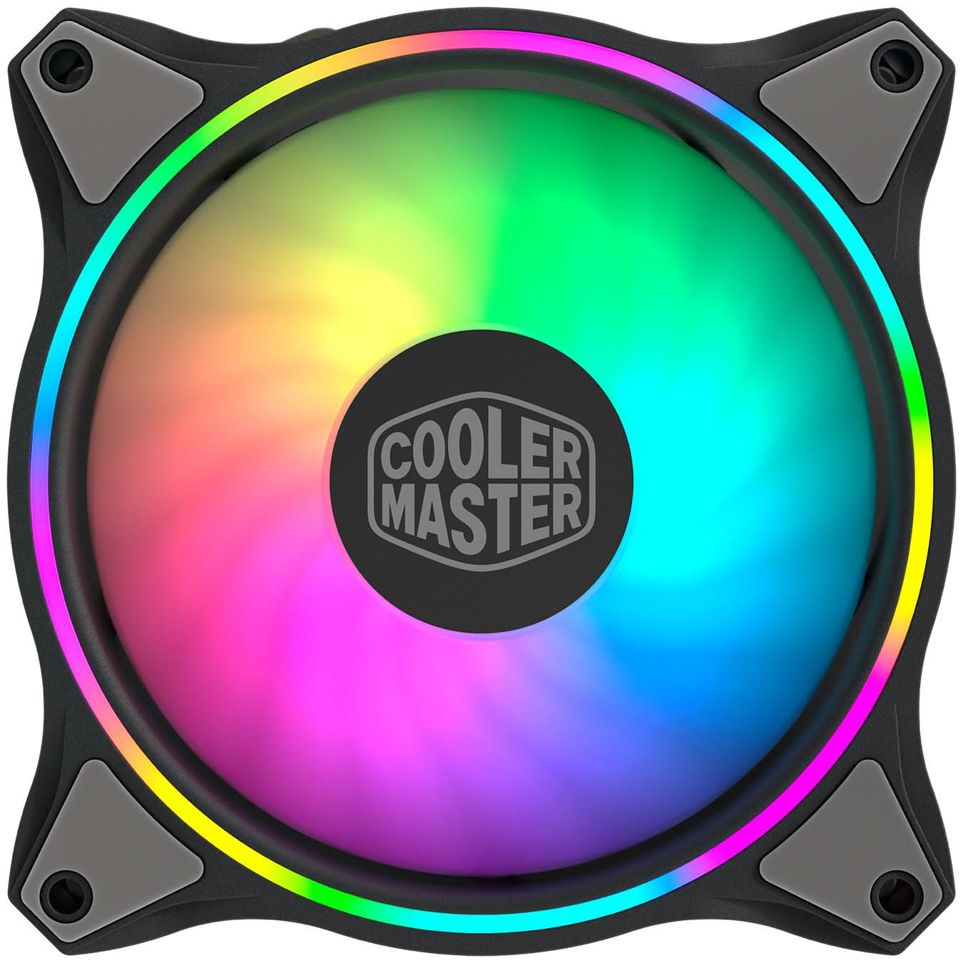 FAN-COOLER-MASTER-MF120-HALO-BLACK-(3IN1)-84145990