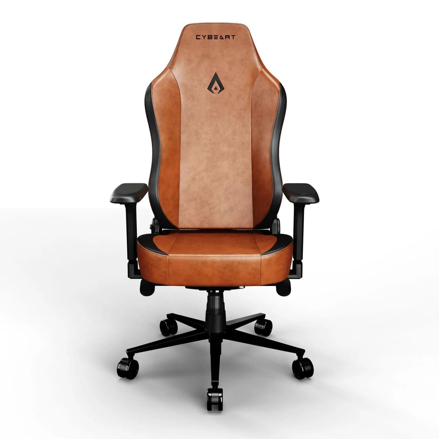 GAMING-CHAIR-CYBEART-APEX-VINTAGE-GC-PUAPEX-11