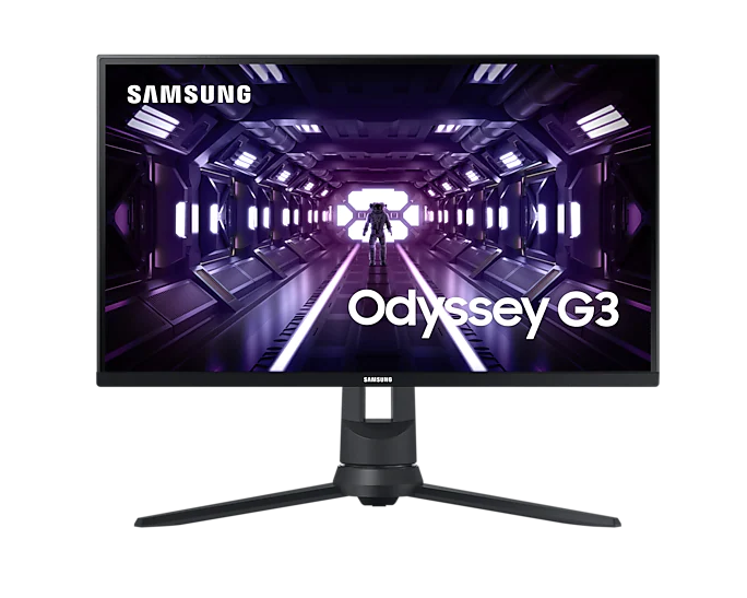 LED-24-SAMSUNG-LF24G35TFW