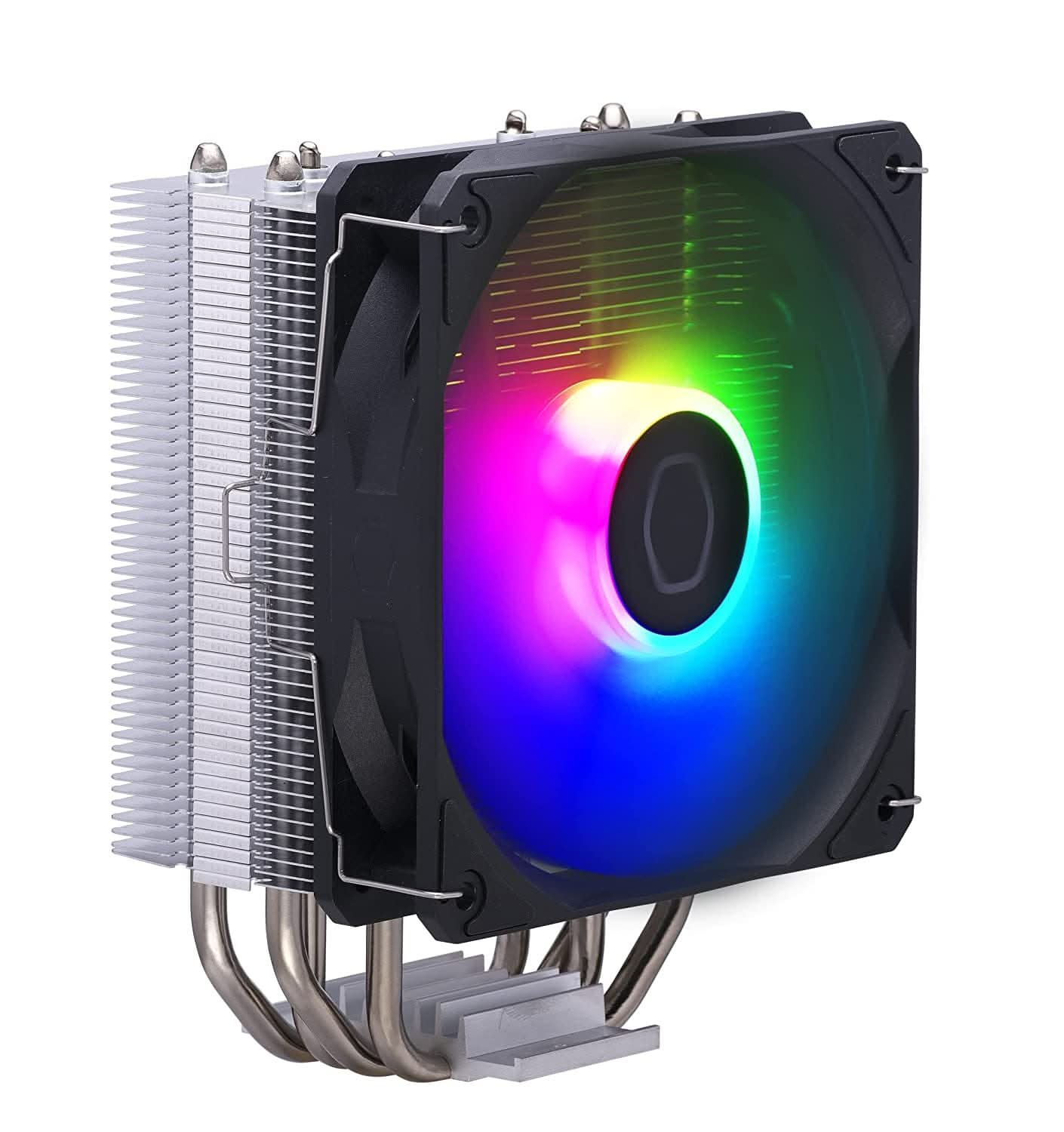 FAN-COOLER-MASTER-212-LED-SPECTRUM-V3