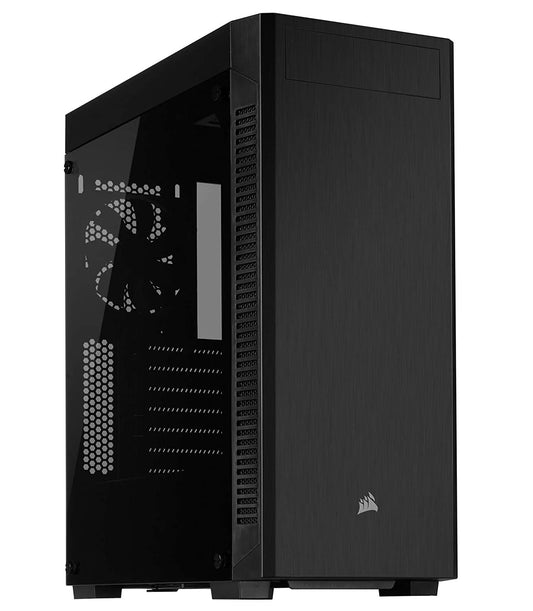 CABINET-CORSAIR-110R-BLACK