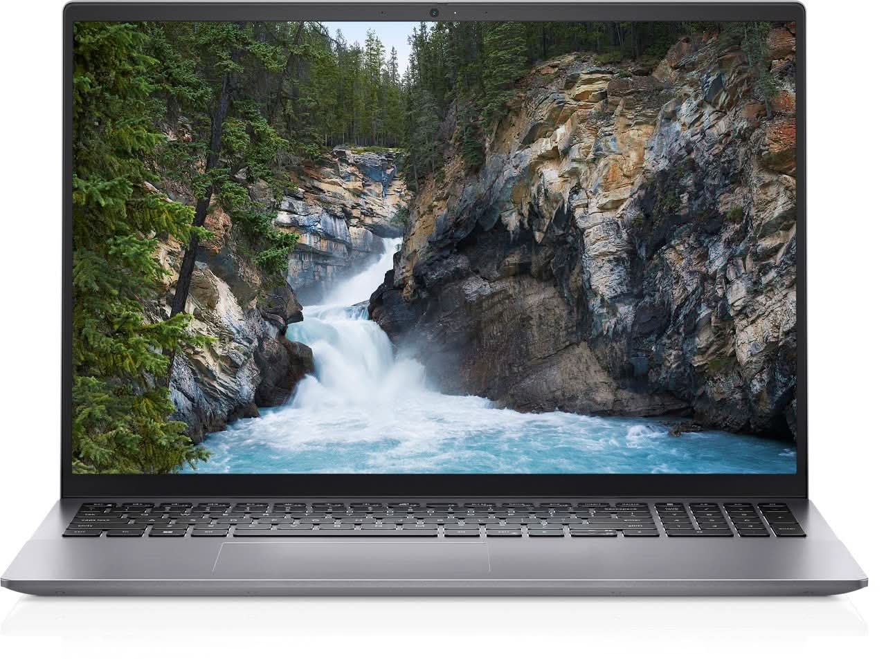 LAPTOP-DELL-VOSTRO-16-5630-(i7-1355U/16/512GB/W11-MS/TITAN-GREY)