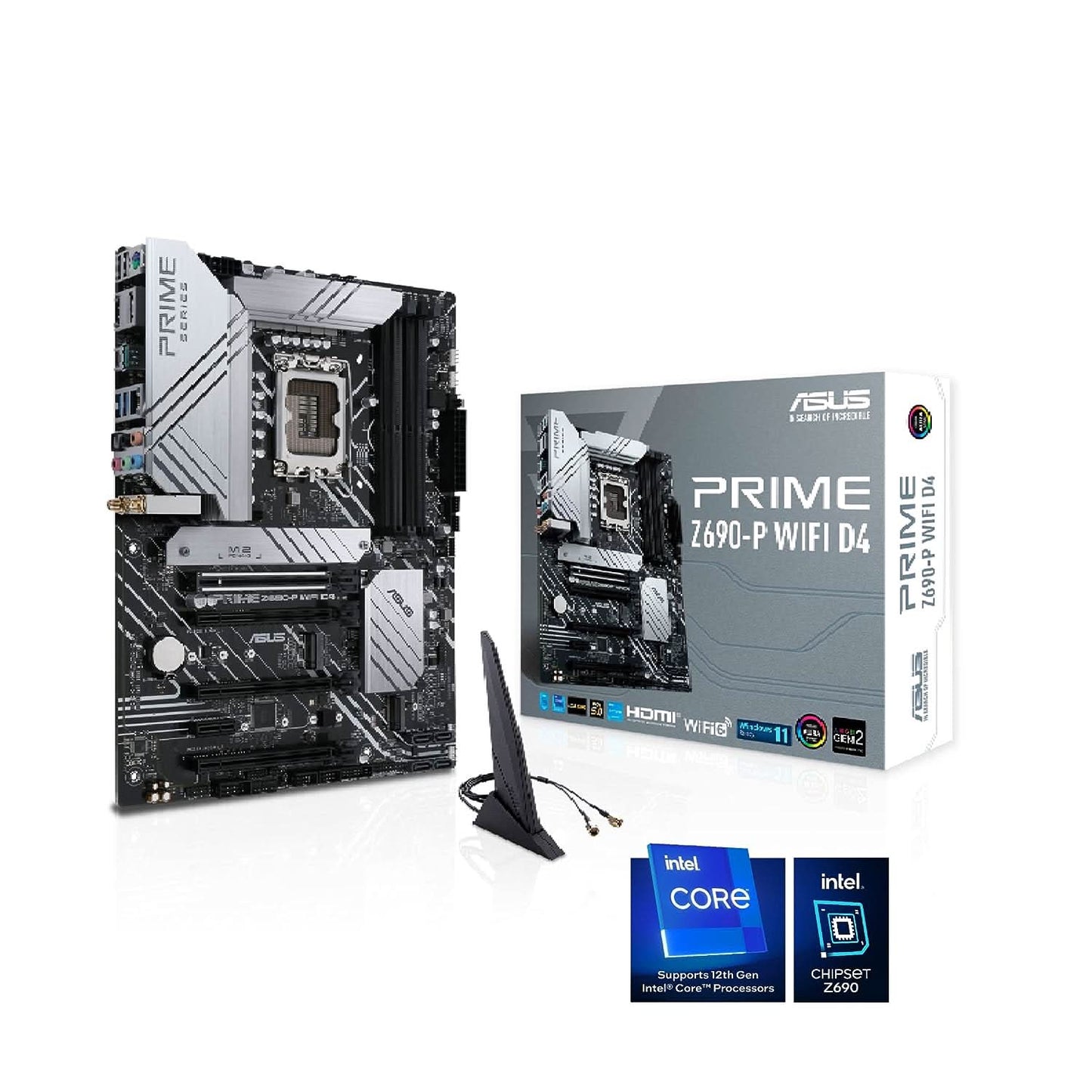 MBD-ASUS-Z690-P-PRIME-DDR4