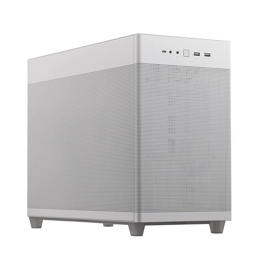 CABINET-ASUS-PRIME-AP201-WHITE