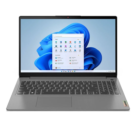 LAPTOP-LENOVO-IP-SLIM3-82RK00EDIN-(i5-1235U/8/512GB/W11-MS/GREY/