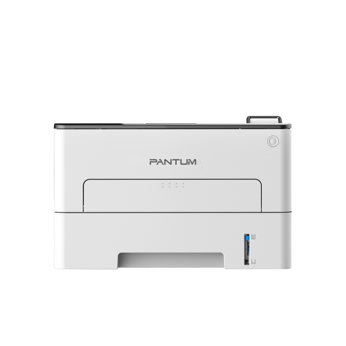 Pantum P3308DW Mono laser single function printer