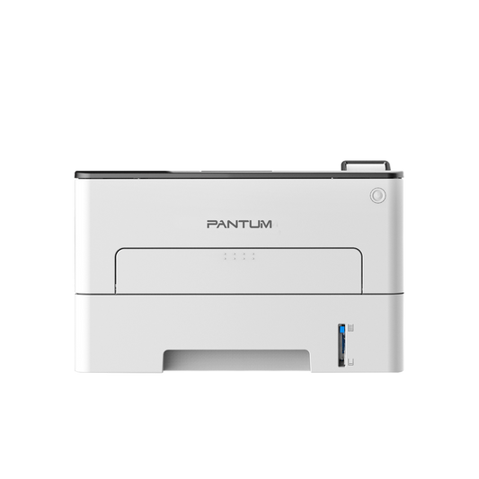 Pantum P3308DW Mono laser single function printer