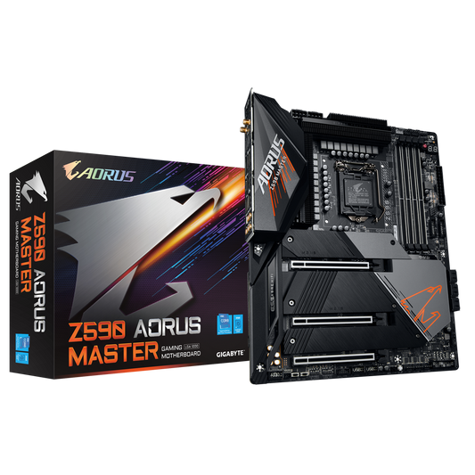 MBD-GIGABYTE-(GA-Z590--AORUS-MASTER)