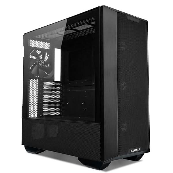 CABINET-LIAN-LI-LANCOOL-3R-X-BLACK