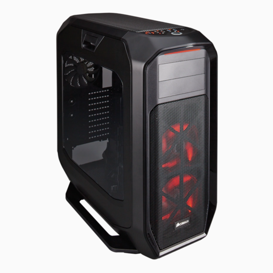 CABINET-CORSAIR-GRAPHITE-780T-BLACK