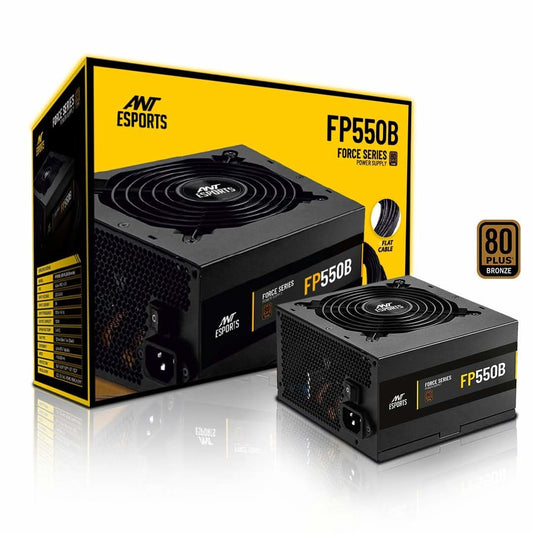 SMPS-ANT-ESPORTS-(550W)-FP550B