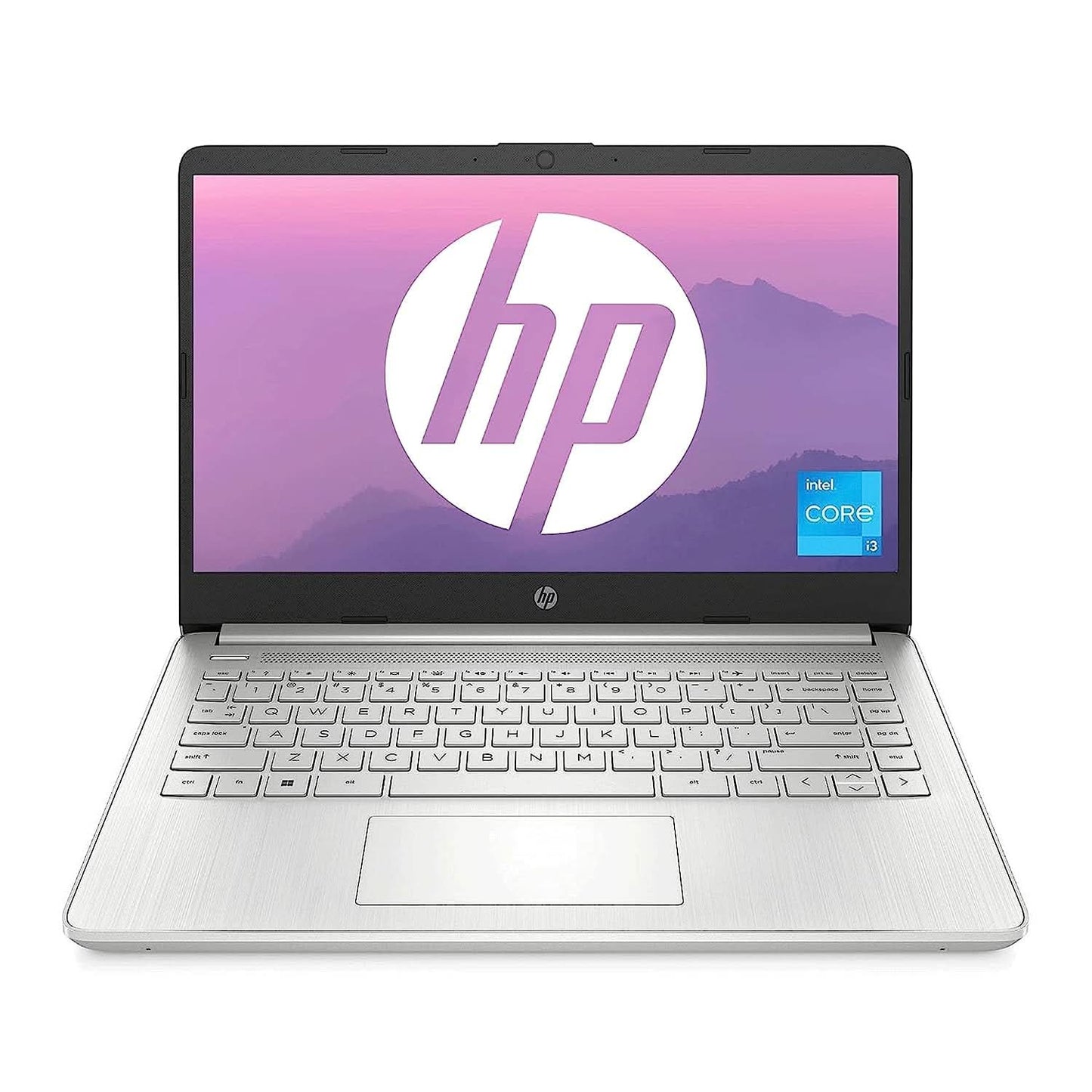 LAPTOP-HP-14-DQ2649TU-(i3-1115G4/8/512GB/W11-MS/SILVER)