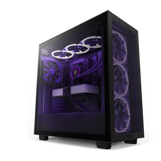 CABINET-NZXT-H7-FLOW-BLACK