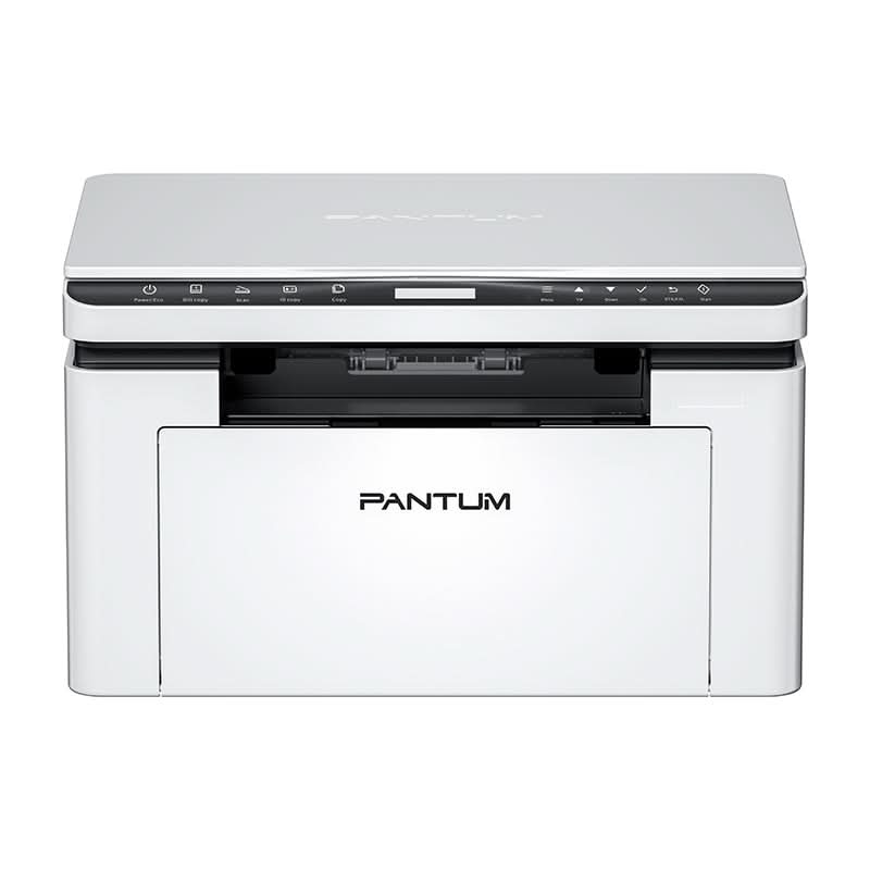 Pantum BM2310 Mono laser multifunction printer