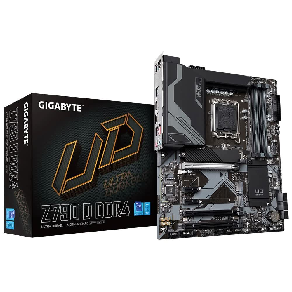 MBD-GIGABYTE-(GA-Z790-D-DDR4)