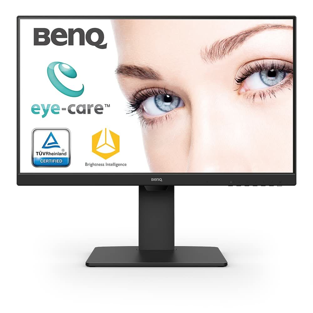 LED-27-BENQ-GW2785TC