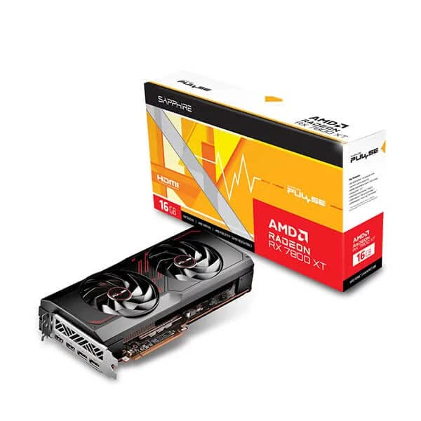 GRAPHIC-CARD-16-GB-SAPPHIRE-RX7800-XT-PULSE