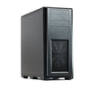 PHANTEKS ENTHOO PRO FULL-TOWER E-ATX CABINET BLACK